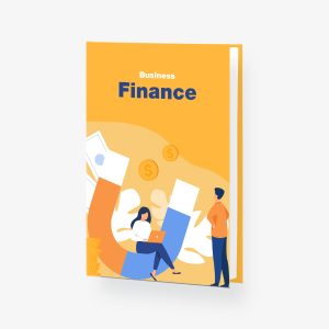 Business Finance